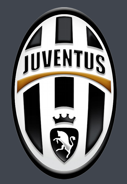 海港客战武里南联：海港3外援首发，李圣龙、杨世元出战