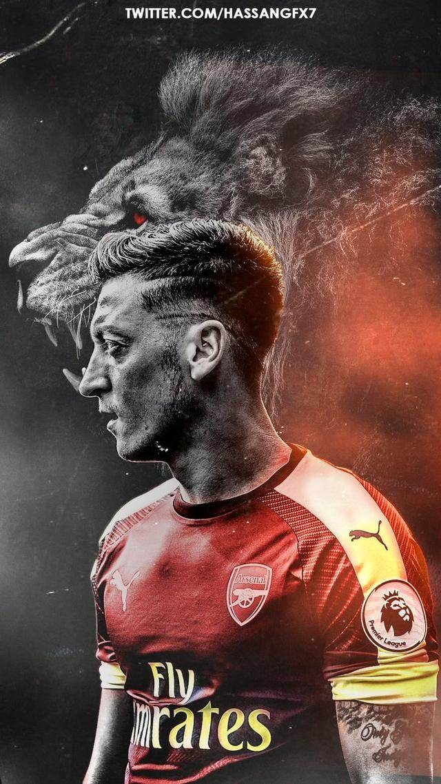 广东宏远56-30合肥男篮 广东志在晋级八强