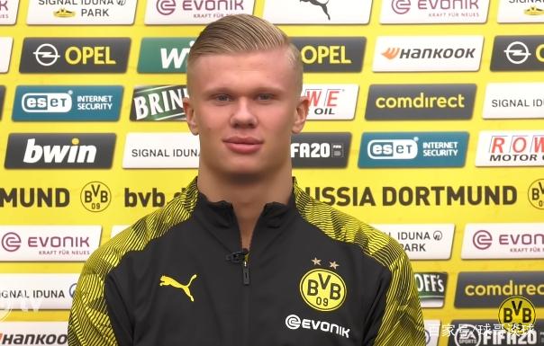 篮球火箭主力后卫被评为月最佳球员