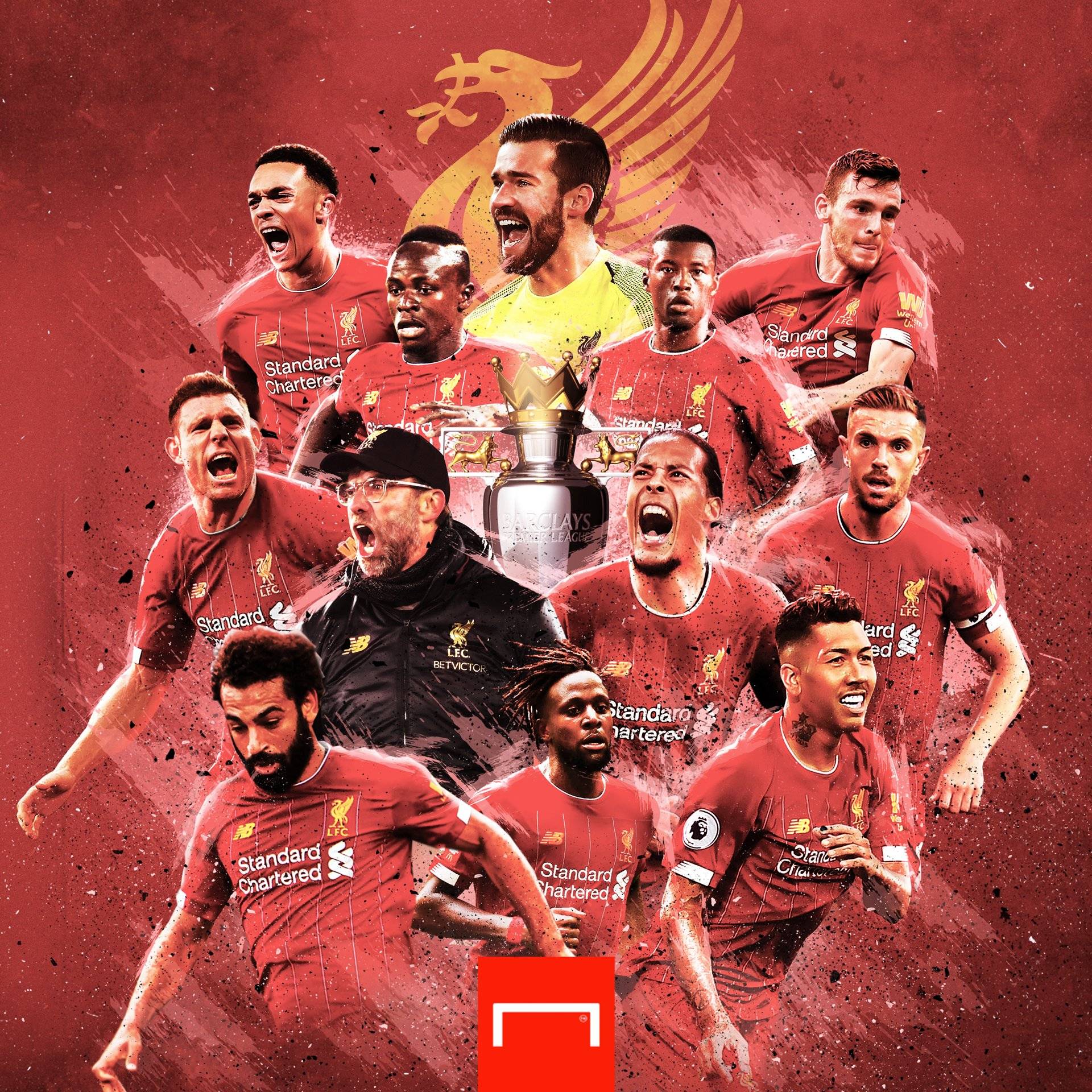 李玮锋：联赛中轴都是外援造成国足没人，这两年踢球孩子多了