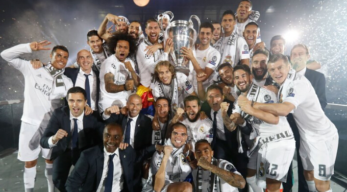 经纪人：因西涅仍配得上高水平联赛，拉齐奥对他感兴趣