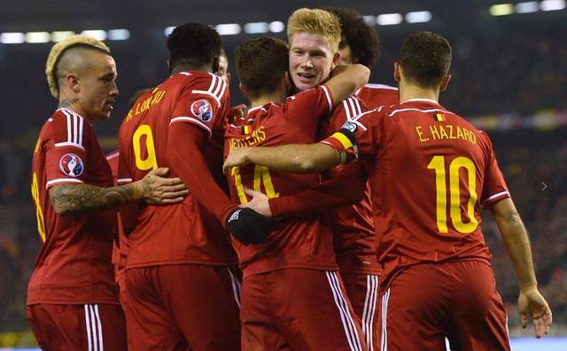 琼斯：很遗憾维尔茨最后的进球被算作对手的乌龙球