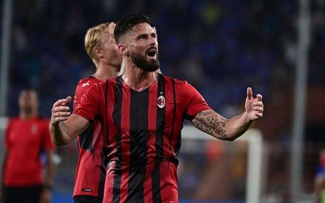 杰拉德谈为何拒绝重返流浪者：时机不对太仓促，且家人在巴林