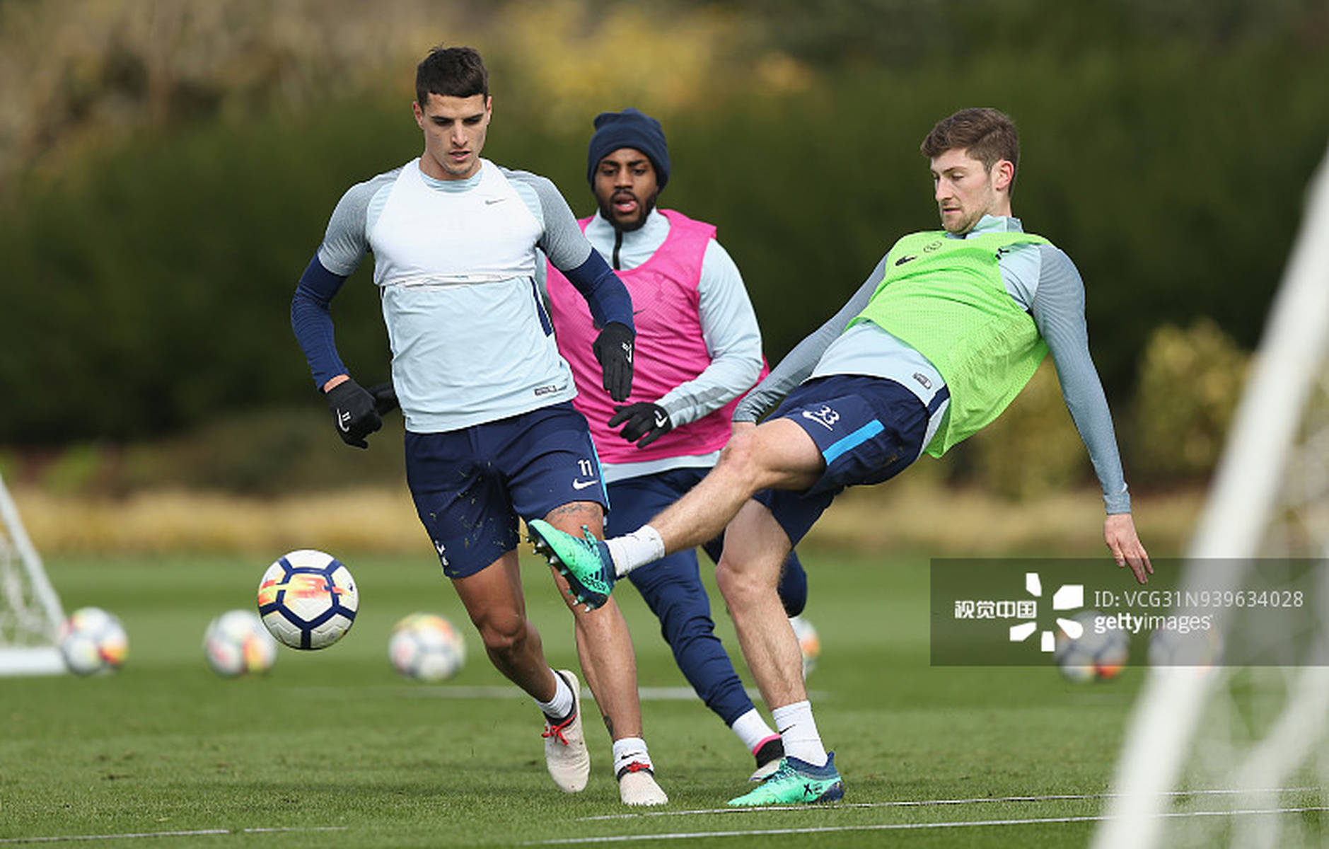 陈涛：很遗憾没从自己手中保级，但结局还好不辱使命