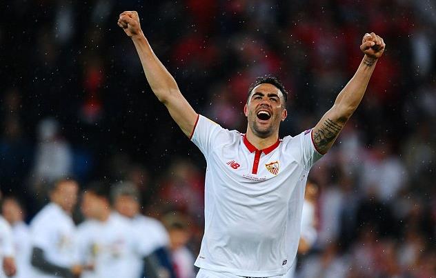 表现“两极分化”：回顾萨利巴上一次对阵拜仁的表现