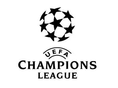 国安主场战平山东泰山