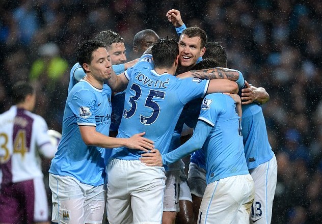 罗马诺：拉莫斯仍想参加世界杯，他愿意去意甲球队