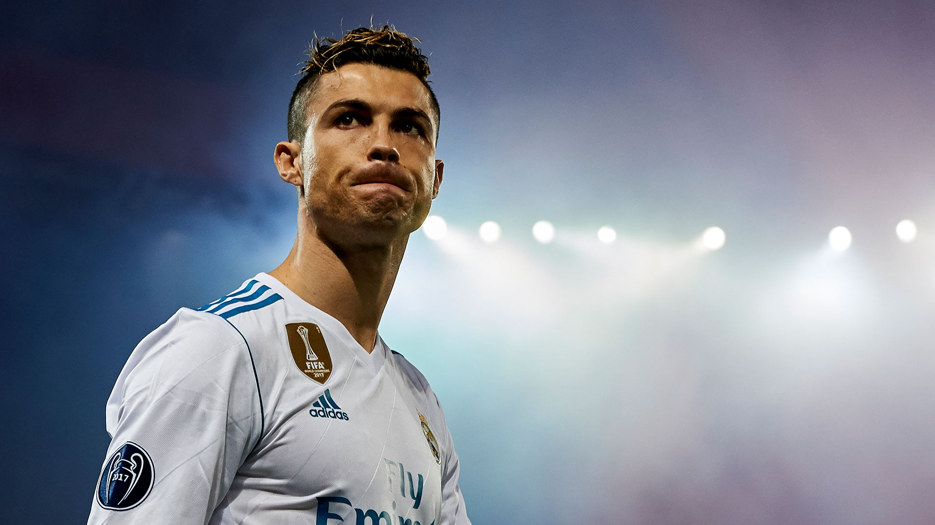 欧洲博彩广告禁令扩展