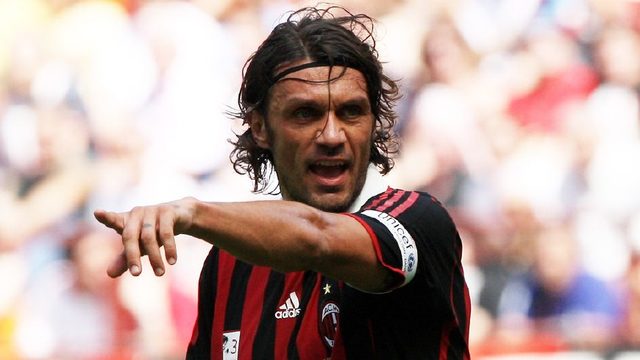 斯基拉：国米派球探考察莱切20岁中卫蒂亚戈-加布里埃尔