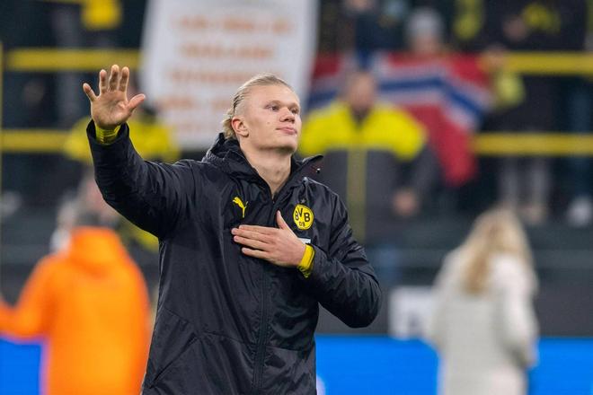 得分太难！步行者次节最后5分钟仅得3分&单节净负19分