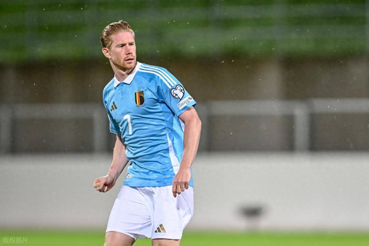 能否完美收官？英格兰队此前7次对阵阿尔巴尼亚保持全胜