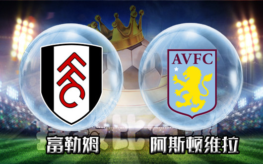 yp9x的
