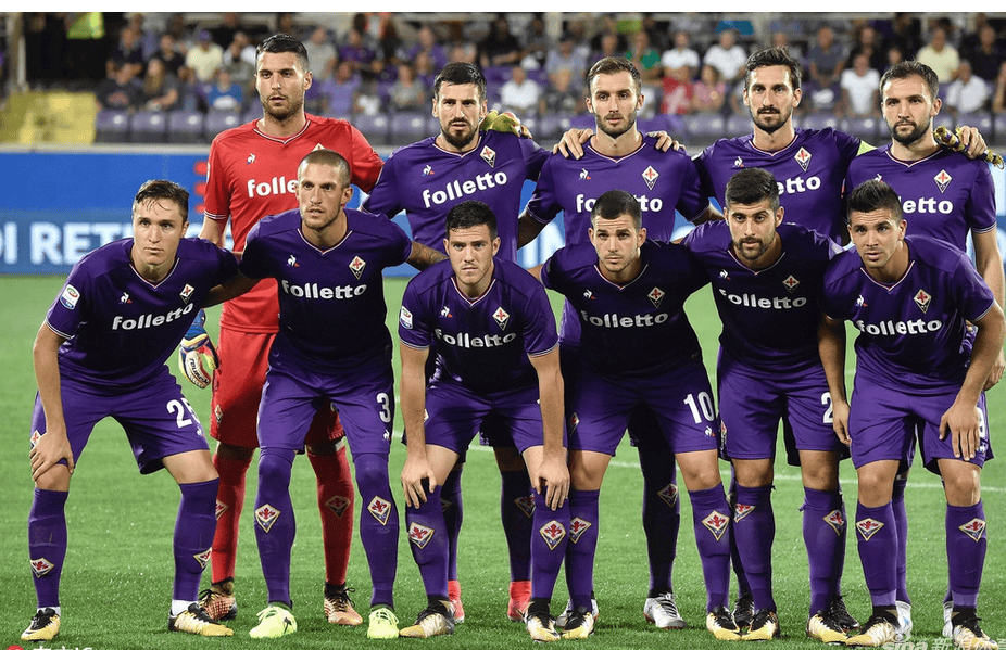 2280万买的恩里克砸手里？斯基拉：国米正找寻邓弗里斯的替补