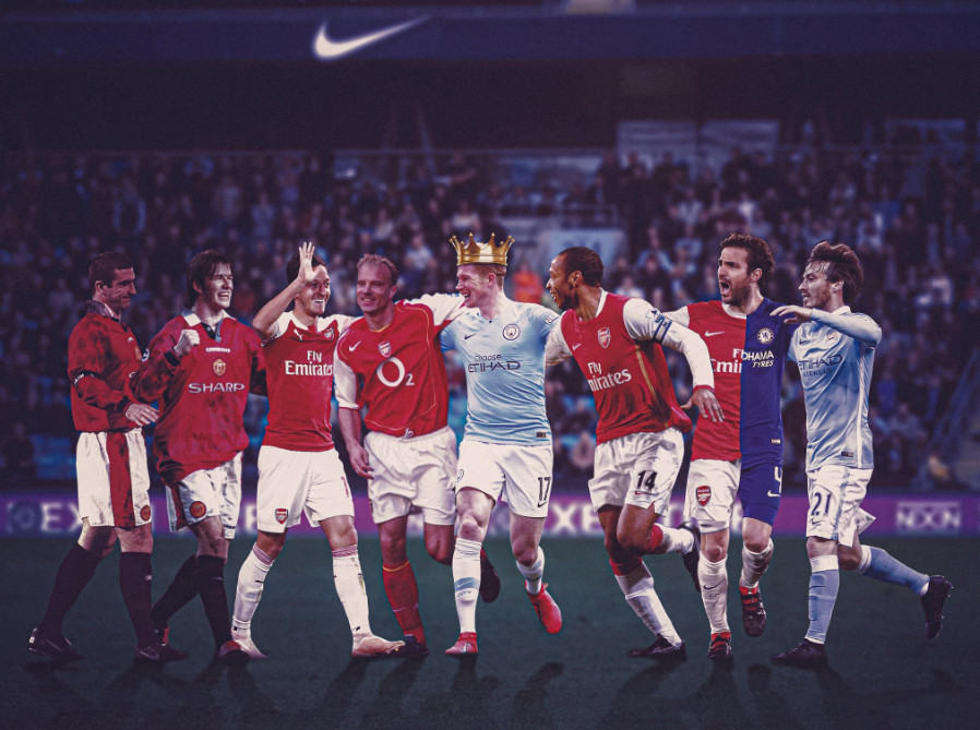 1-0，24岁热苏斯一剑封喉，率队掀翻狼队，拒绝英超2连败