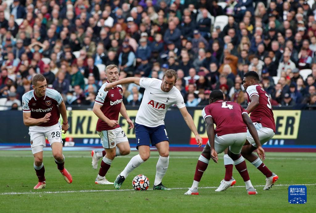 德保罗：梅西的影响力无需过多解释，我们应尽情欣赏他的表演