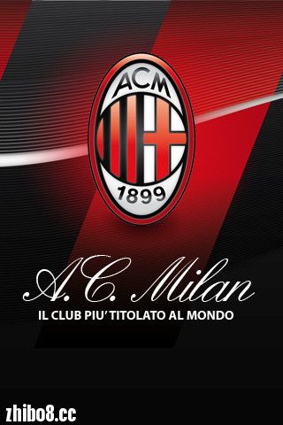 湖人争冠之路再遇挑战