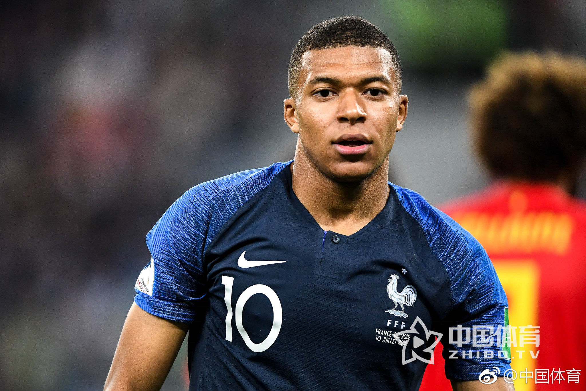 U21联赛战报：朱鹏宇破门，闫奕涵绝杀，大连英博2-1浙江