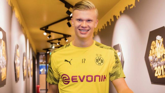 篮球CBA官方公布比赛精彩瞬间