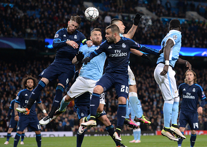 切尔西半场被反超，英格兰球队欧战首次被阿塞拜疆球队打入2球