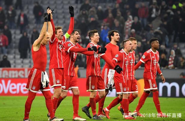 今天是北京时间2025年11月29日星期六,欢迎收看早报！