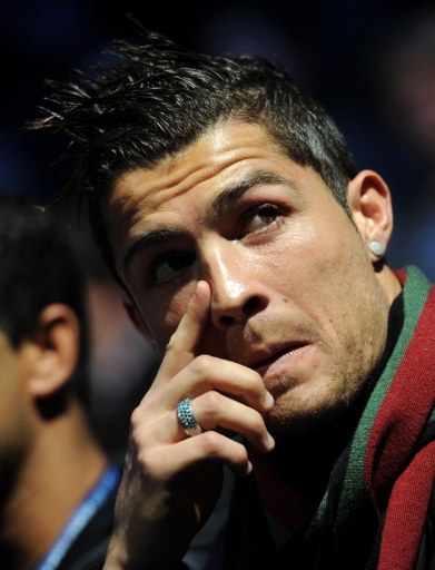 格鲁克：如果阿贾克斯欧冠三连胜，那为什么不能晋级呢？