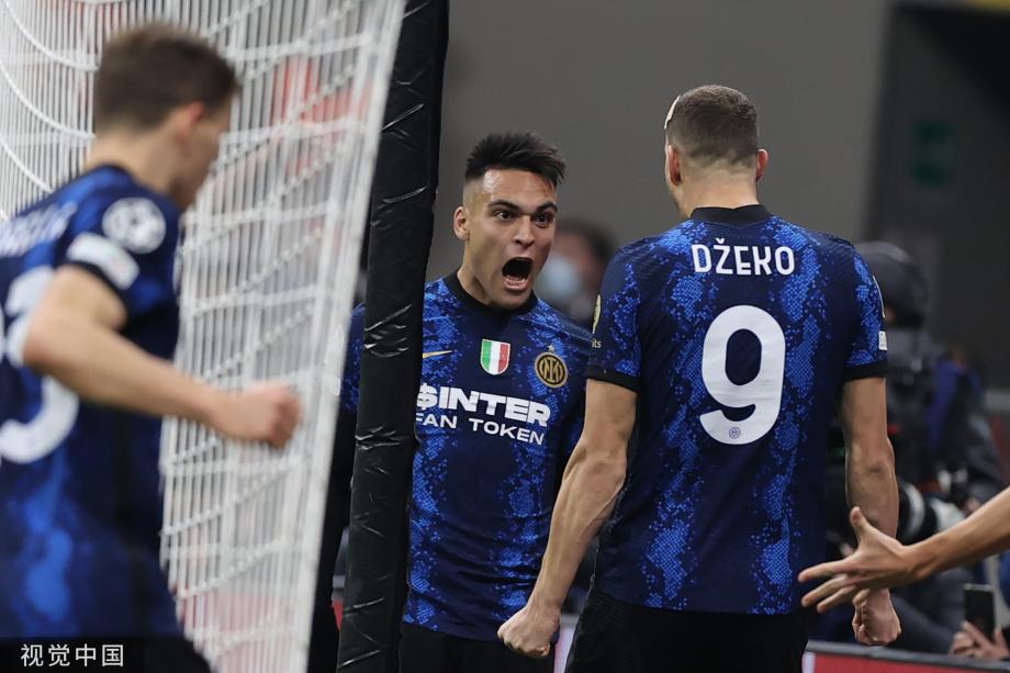 澳媒：珀斯光荣临时主帅即将转正，格里菲斯带队三连胜