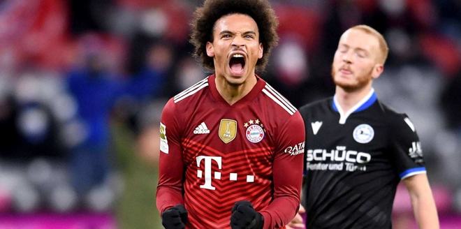 西蒙：库尔图瓦是世界最佳门将，他扑不出的球谁也扑不出来