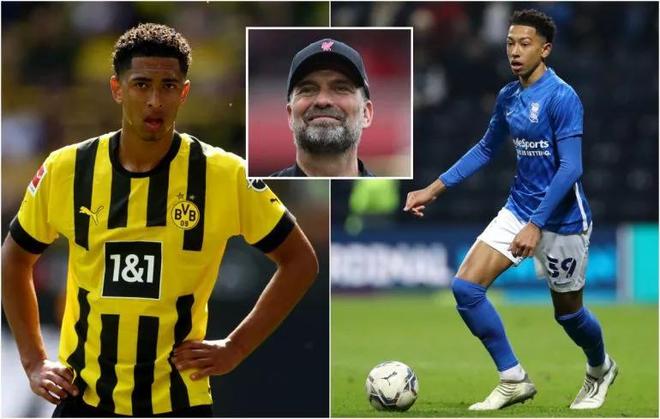 3-0大胜后的@埃尔切足球俱乐部 为大家带来一段胜利之舞