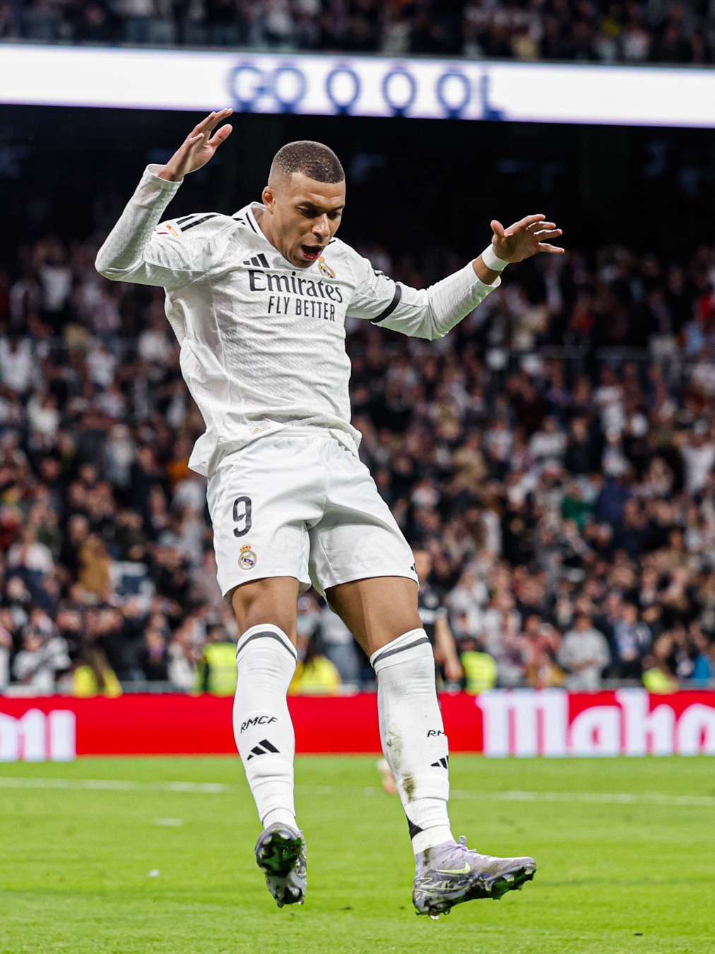 英超最新积分战报：利物浦被绝平，阿森纳爆冷落败，切尔西丢分