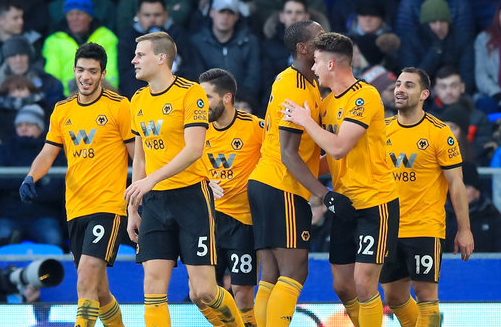 记者：拜仁考虑通过引进巴莱巴以顶替去向未明的格雷茨卡