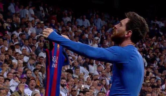 帕柳卡：门将职责是扑救，多纳鲁马、大马丁和裤袜是现役最强