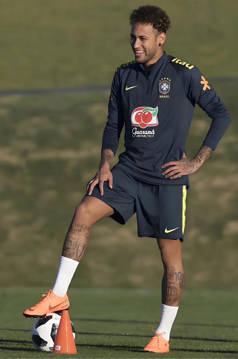 孙悦退役后与妻女定居美国，曾是NBA新星，早年受篮球启蒙，父母支持其篮球之路。