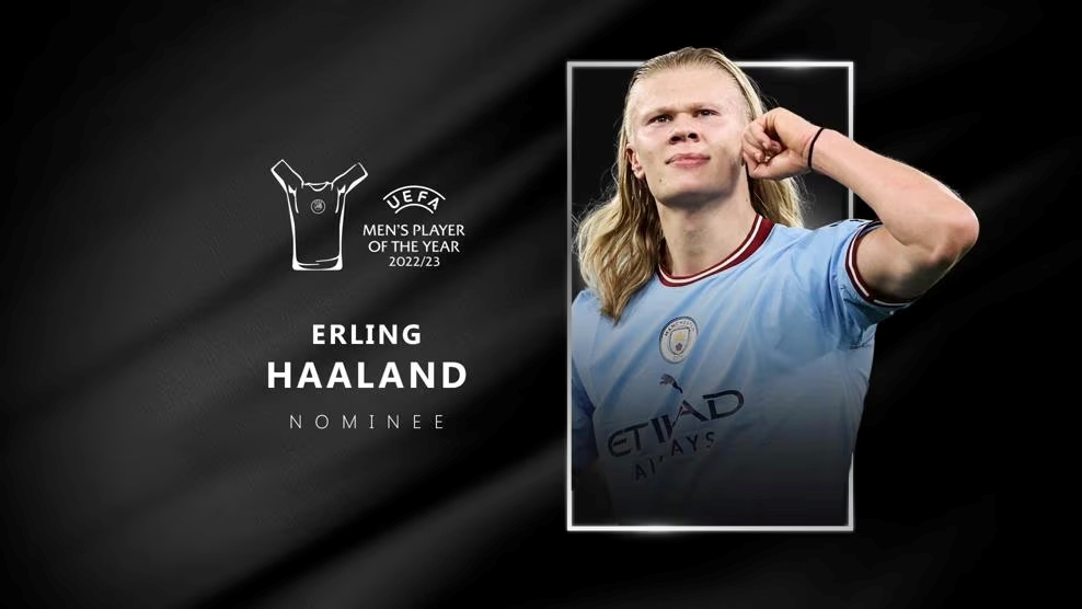 告别战！神户主帅：这三年半我们一直在赢，希望以胜利结束