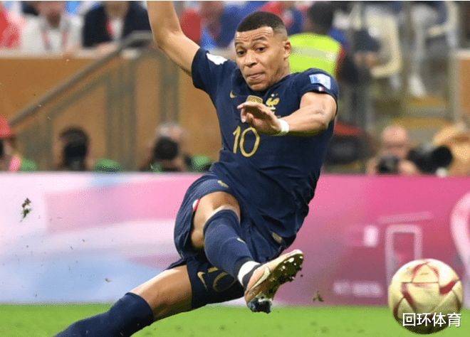 2025上海电竞大师赛《决胜巅峰》战报：GZG成功夺冠