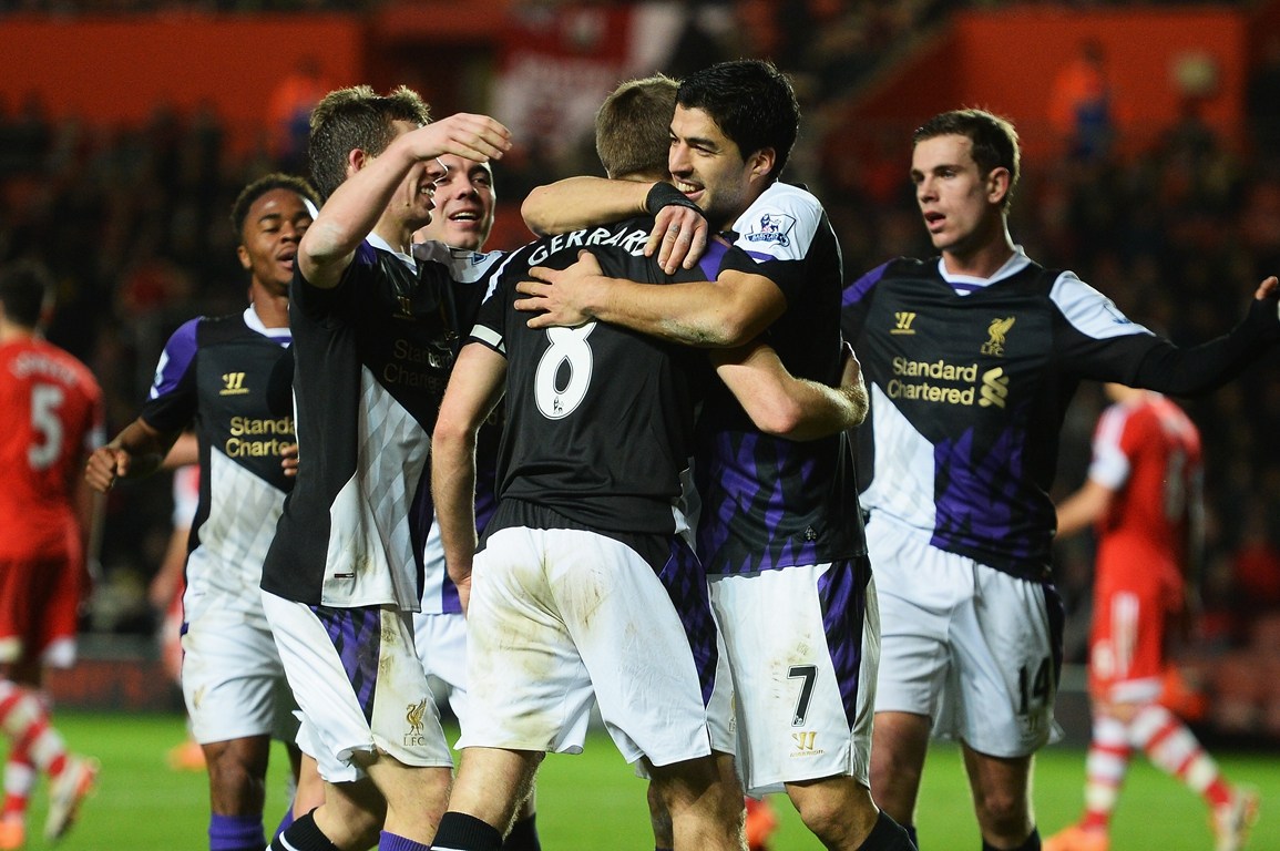 北爱尔兰媒体：抽到意大利是最糟糕的结果，他们仍非常优秀