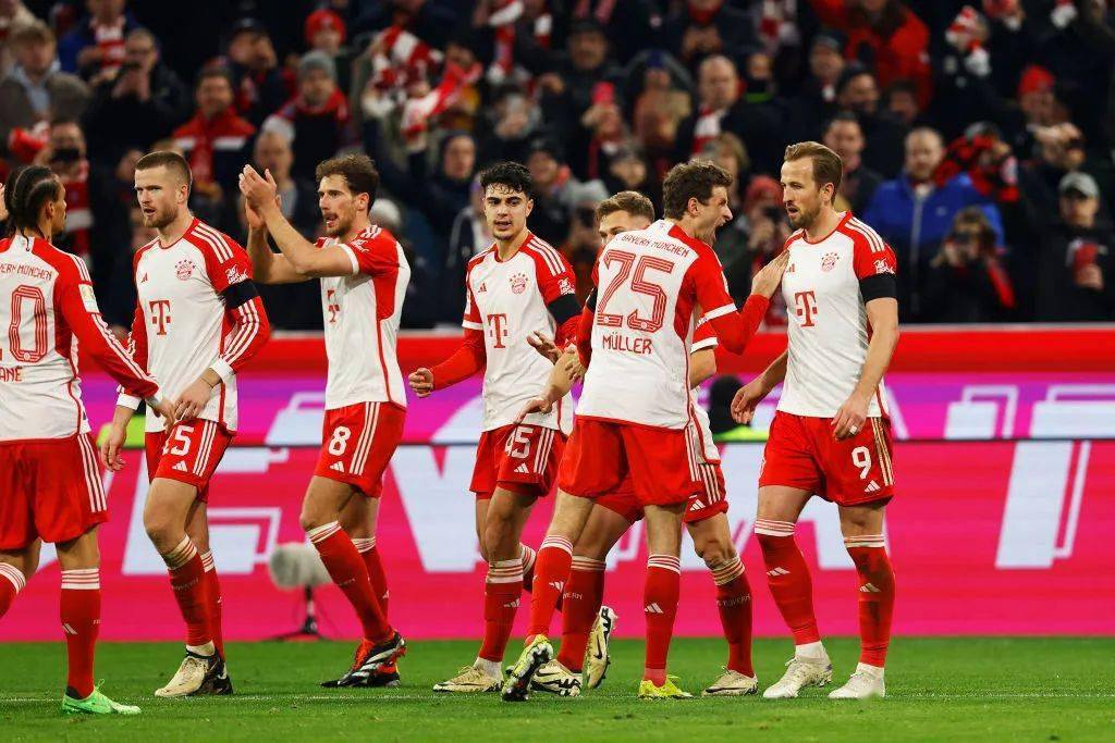 金沙中国伦敦人酒店2025年会议展览业务增长45%