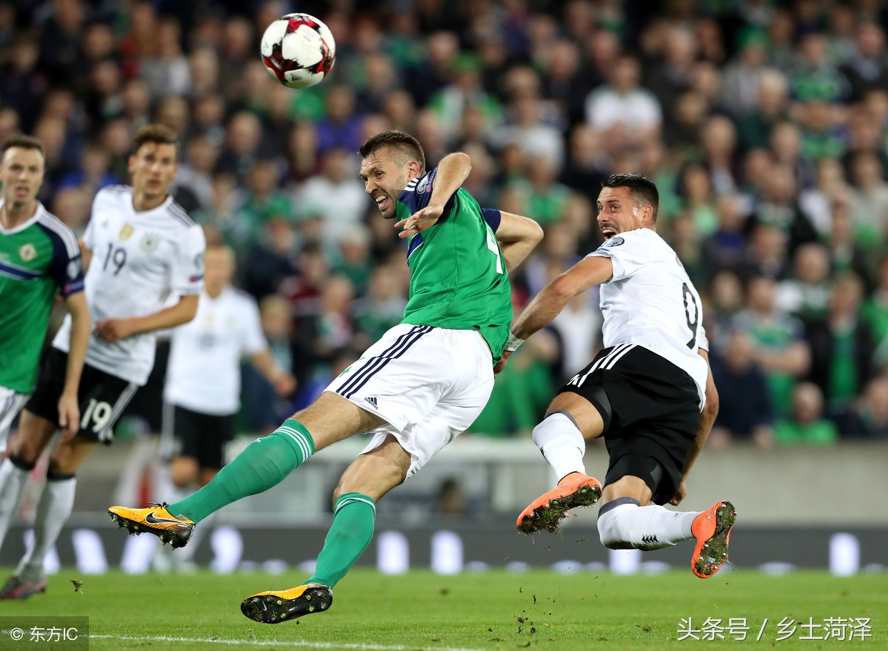 他这球的滞空时间太夸张