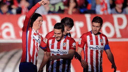 库尼亚赛后向老东家狼队球迷鼓掌致谢