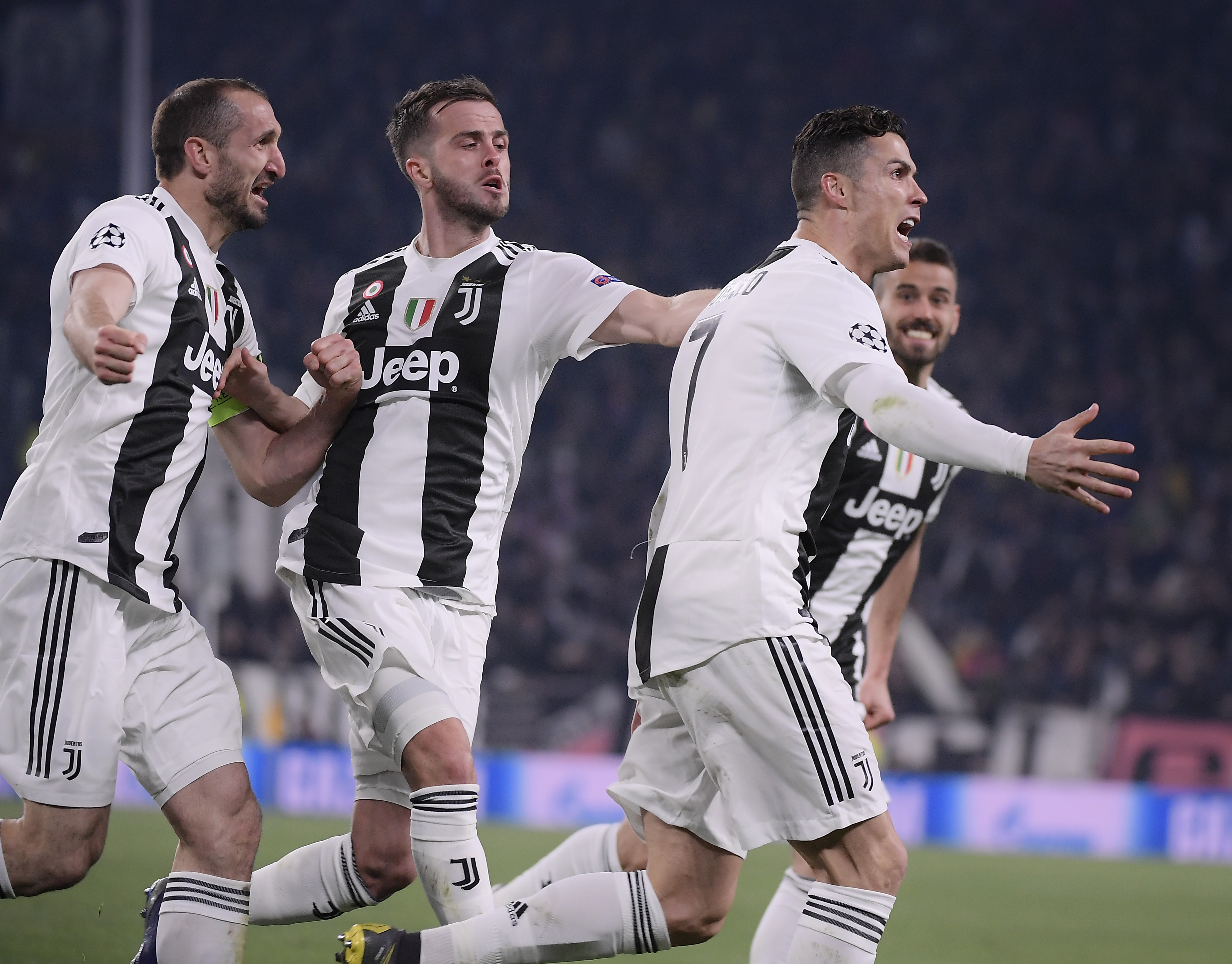 分路改版后不同段数的价值