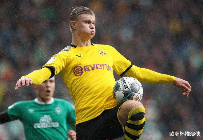 杰伦·约翰逊连续10场7+助攻，25年1月詹姆斯以来最长