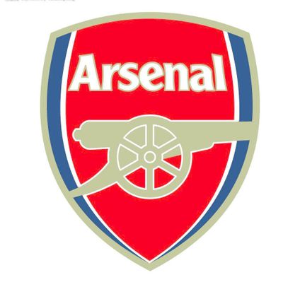 申花迎来2025最后一战，特谢拉、路易斯等多人合同将到期