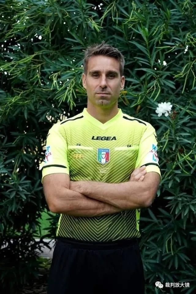 默特萨克：我们想培养球员的场内外品质；为阿森纳工作是荣幸