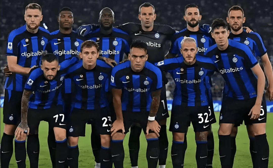 里奇重返旧地感怀米兰岁月，致敬品格胜利之夜