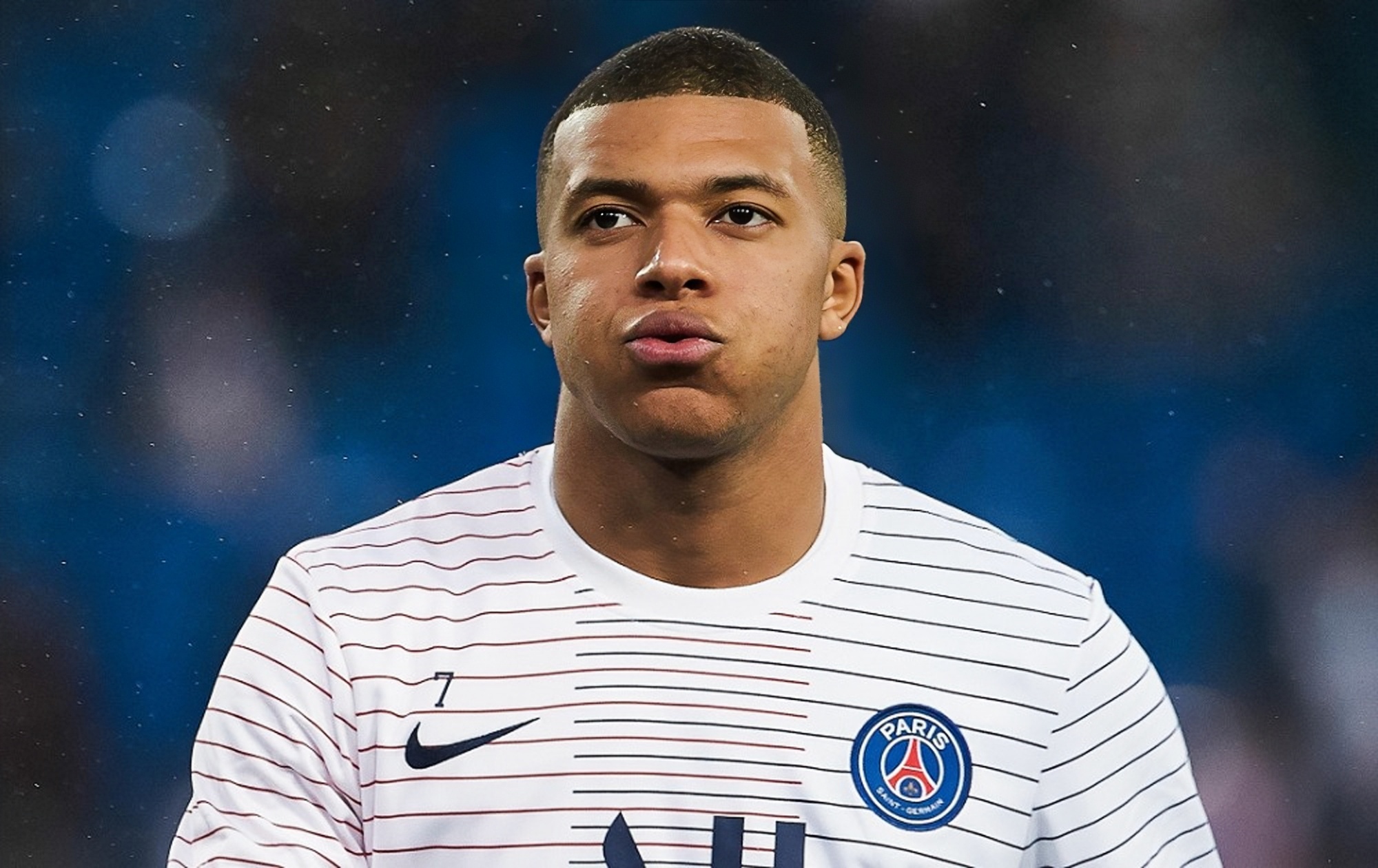 意甲：尤文2-0战胜卡利亚里