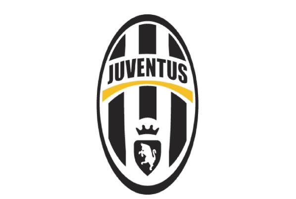 杰伦·约翰逊砍本赛季第二次三双，20年特雷·杨后老鹰首人