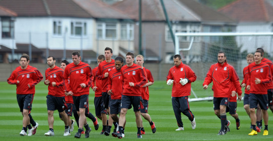 有点尴尬！莫兰特缺席，灰熊近9战7胜