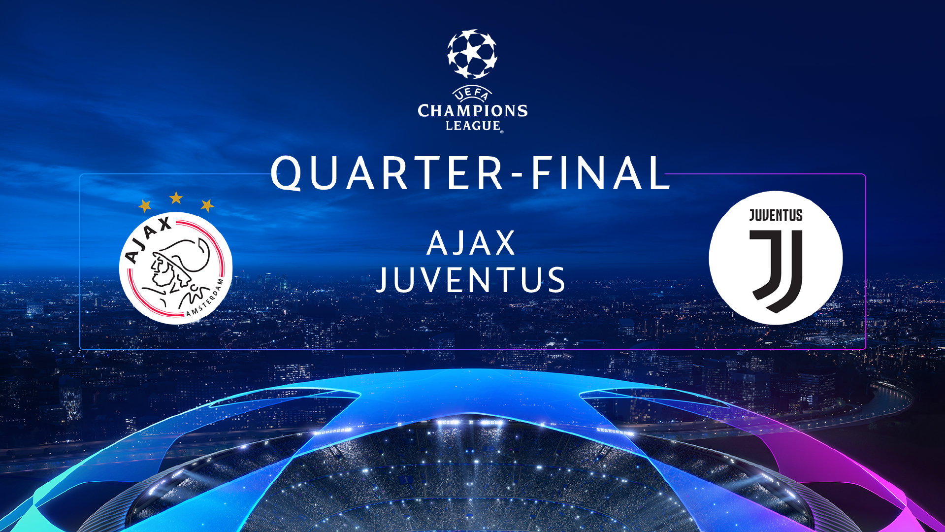 全运会排球女子成年组1／4交叉赛江苏女排完胜辽宁 挺进四强