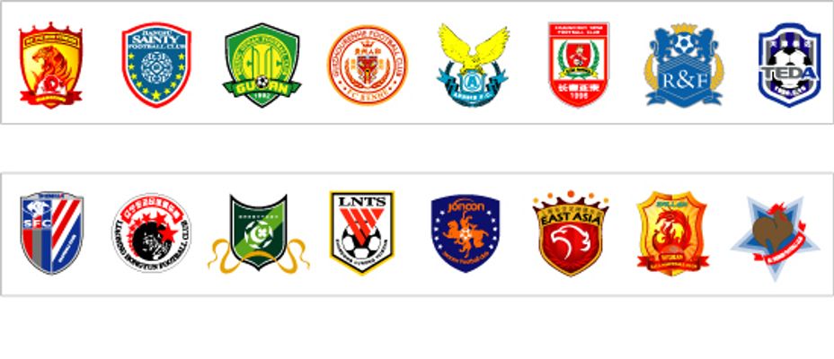 在6月4日的CS2中下注什么？只有专业人士知道的前五名最佳投注