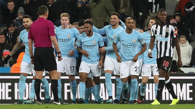 NBA官网更新MVP榜：约基奇、SGA、东契奇高居前三