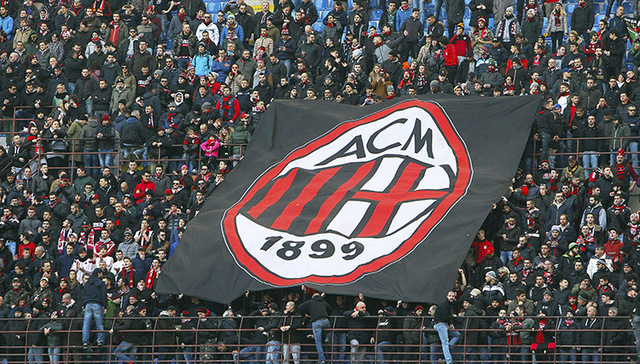 詹姆斯篮板抢断连续上榜